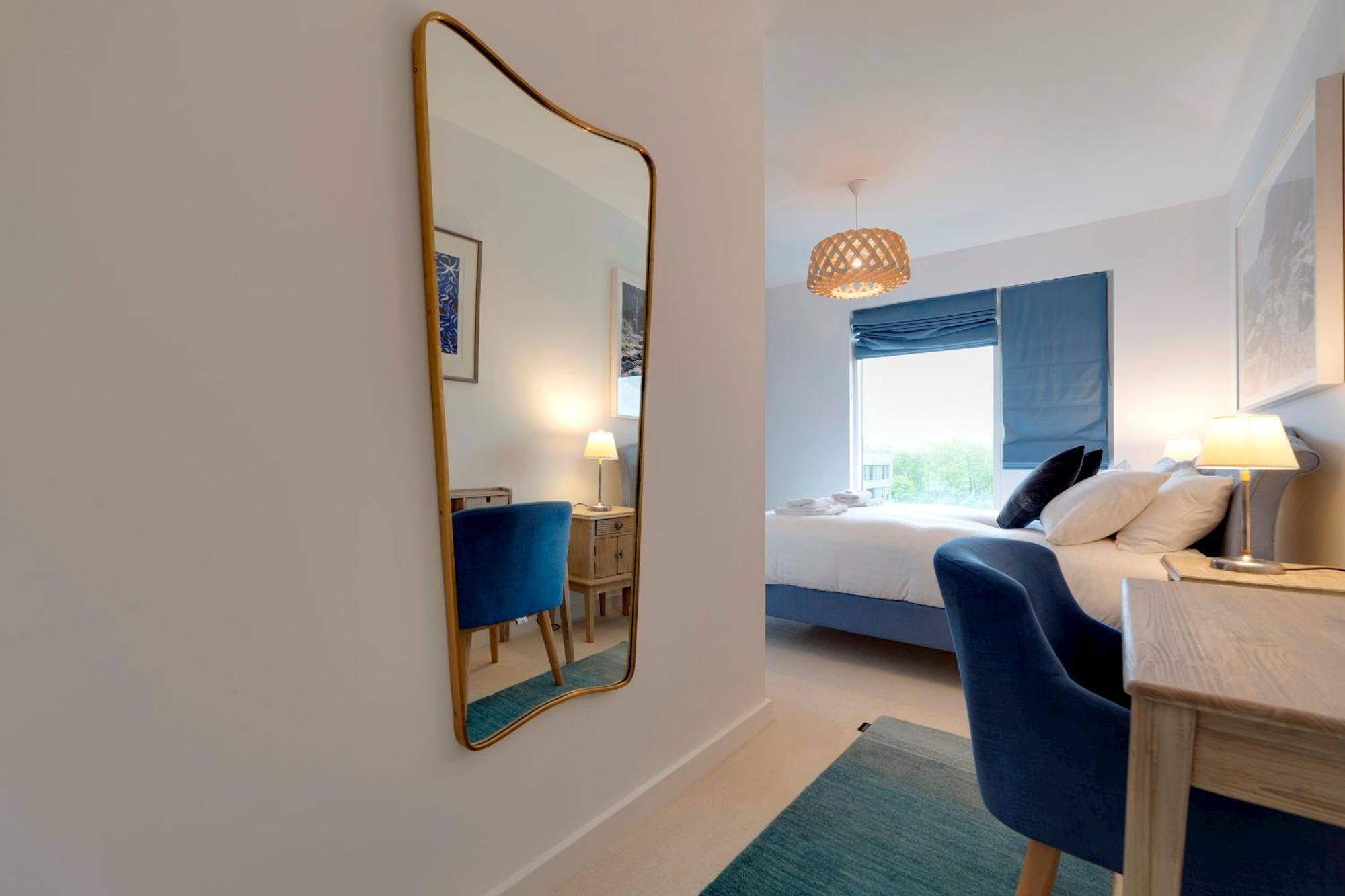 Pass The Keys Stunning And Spacious Modern Flat - Own Car Park Cambridge-i reptér Kültér fotó